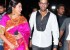 1448896676jayaprada-son-siddharth-wedding-reception-stills-photos-pics3