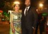 1448896676jayaprada-son-siddharth-wedding-reception-stills-photos-pics5