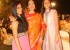 1448896677jayaprada-son-siddharth-wedding-reception-stills-photos-pics12