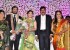 1448896678jayaprada-son-siddharth-wedding-reception-stills-photos-pics18