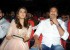 1426253898gopichand-rashi-khanna-jil-movie-audio-launch-photos9