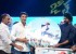 1426253900gopichand-rashi-khanna-jil-movie-audio-launch-photos16