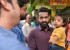 1445868695jr-ntr-koratala-siva-new-movie-launch-pics-stills8