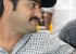 jr.ntr-production-no-3-new-movie-launch-22_571ed5de332b1