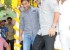 jr.ntr-production-no-3-new-movie-launch-25_571ed5de332b1