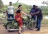 1434367407jyothi-lakshmi-on-location-working-stills-images-pics-15