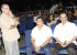 kadali-movie-audio-launch-gallery-22_571d8fb04bbfa