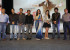 kadali-movie-audio-launch-gallery-58_571d8fb04bbfa