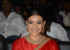 kajal-aggarwal-at-brahmotsavam-audio-launch-09