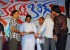 kalavar-king-audio-launch-19_571d7cd4a9bcd