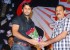 kalavar-king-audio-launch-30_571d7cd4a9bcd