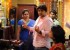 1448633358naga-shourya-malavika-nair-kalyana-vaibhogame-movie-working-stills-gallery-pics15