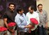 1445868335kanche-success-meet-chiranjeevi-stills-pics-photos2