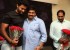 1445868335kanche-success-meet-chiranjeevi-stills-pics-photos3