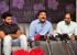 1445868337kanche-success-meet-chiranjeevi-stills-pics-photos9