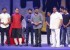 khaidi_no_150_pre_release_function_3_0701170855_0096