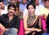 1431358332ravi-teja-rakul-preet-singh-kick-2-movie-audio-launch-photos-pics-6