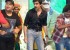 1431358332ravi-teja-rakul-preet-singh-kick-2-movie-audio-launch-photos-pics-7