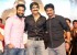 1431358332ravi-teja-rakul-preet-singh-kick-2-movie-audio-launch-photos-pics-9