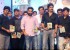 1431358333ravi-teja-rakul-preet-singh-kick-2-movie-audio-launch-photos-pics-12