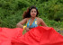 komal-jha-new-hot-photo-gallery-4_571e0040c963f