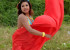 komal-jha-new-hot-photo-gallery-5_571e0040c963f