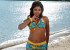 komal-jha-new-hot-photo-gallery-62_571e0040c963f