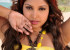 komal-jha-new-hot-photo-gallery-63_571e0040c963f