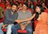 1446372880raj-tarun-kumari-21f-movie-audio-launch-photos-stills11