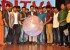 1446372880raj-tarun-kumari-21f-movie-audio-launch-photos-stills17