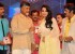 1428676883balakrishna-trisha-lion-movie-audio-launch-photos-2