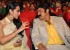 1428676884balakrishna-trisha-lion-movie-audio-launch-photos-10