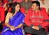 1449583228loafer-movie-audio-launch-stills-gallery-pics-photos11