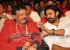 1449583228loafer-movie-audio-launch-stills-gallery-pics-photos3