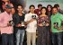 1446559733maanja-movie-audio-launch-pics-photos1