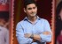 mahesh-babu-at-svsc-triple-platinum-disc-function-12_571dc778627a9