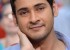 mahesh-babu-at-svsc-triple-platinum-disc-function-17_571dc778627a9