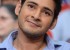 mahesh-babu-at-svsc-triple-platinum-disc-function-22_571dc778627a9