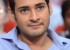 mahesh-babu-at-svsc-triple-platinum-disc-function-25_571dc778627a9