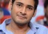 mahesh-babu-at-svsc-triple-platinum-disc-function-26_571dc778627a9