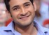 mahesh-babu-at-svsc-triple-platinum-disc-function-29_571dc778627a9