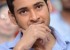 mahesh-babu-at-svsc-triple-platinum-disc-function-32_571dc778627a9