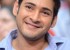 mahesh-babu-at-svsc-triple-platinum-disc-function-34_571dc778627a9