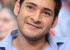 mahesh-babu-at-svsc-triple-platinum-disc-function-35_571dc778627a9