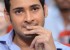 mahesh-babu-at-svsc-triple-platinum-disc-function-36_571dc778627a9