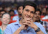 mahesh-babu-at-svsc-triple-platinum-disc-function-39_571dc778627a9