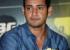 mahesh-babu-launch-idea-smart-phone-20_571dc26062d5e