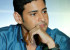 mahesh-babu-launch-idea-smart-phone-22_571dc26062d5e