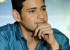 mahesh-babu-launch-idea-smart-phone-23_571dc26062d5e