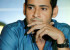 mahesh-babu-launch-idea-smart-phone-24_571dc26062d5e